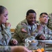 Eighth Army Chef of the Year Competition