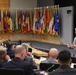 Marshall Center Senior Executive Seminar Focuses on Defense Strategy
