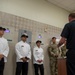 Eighth Army Chef of the Year Competition