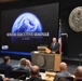 Marshall Center Senior Executive Seminar Focuses on Defense Strategy