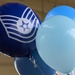 2025 Technical Sergeant Release