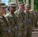 2025 Technical Sergeant Release