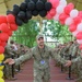 2025 Technical Sergeant Release
