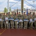 2025 Technical Sergeant Release