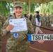 2025 Technical Sergeant Release