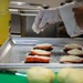 Eighth Army Chef of the Year Competition