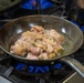 Eighth Army Chef of the Year Competition