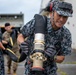 Bilateral Fueling Ops Sustain Air Dominance During REFORPAC 2025