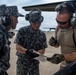 Bilateral Fueling Ops Sustain Air Dominance During REFORPAC 2025