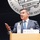 Marshall Center Seminar Prepares Global Leaders to Counter Hybrid Threats