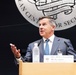 Marshall Center Seminar Prepares Global Leaders to Counter Hybrid Threats