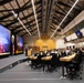 Marshall Center Senior Executive Seminar Focuses on Defense Strategy
