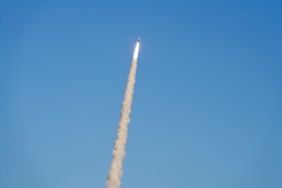 U.S. Army Deploys, Fires Mid-Range Capability During Talisman Sabre 25