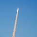 U.S. Army Deploys, Fires Mid-Range Capability During Talisman Sabre 25