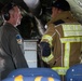 190th Air Refueling Wing Supports International Flood Relief in Texas