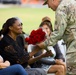 Change of Command and Civil Service Milestone Recognized at 311th ESC