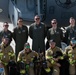190th Air Refueling Wing Supports International Flood Relief In Texas
