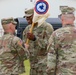 Change of Command and Civil Service Milestone Recognized at 311th ESC