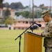 Change of Command and Civil Service Milestone Recognized at 311th ESC