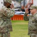 Change of Command and Civil Service Milestone Recognized at 311th ESC