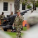 Change of Command and Civil Service Milestone Recognized at 311th ESC