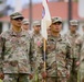Change of Command and Civil Service Milestone Recognized at 311th ESC