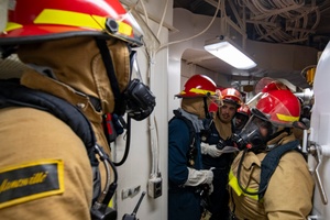 U.S. and Allied Soldiers Conclude Immediate Response 25 - News In One June 13, 2025