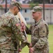 Change of Command and Civil Service Milestone Recognized at 311th ESC