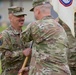 Change of Command and Civil Service Milestone Recognized at 311th ESC