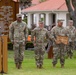 Change of Command and Civil Service Milestone Recognized at 311th ESC