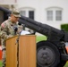 Change of Command and Civil Service Milestone Recognized at 311th ESC