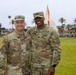Change of Command and Civil Service Milestone Recognized at 311th ESC