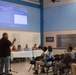 U.S. Navy and NASA Host Public Meetings for Draft Environmental Impact Statement (EIS) for Proposed, Continued use of State Lands on Kauai.