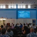 U.S. Navy and NASA Host Public Meetings for Draft Environmental Impact Statement (EIS) for Proposed, Continued use of State Lands on Kauai.
