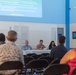U.S. Navy and NASA Host Public Meetings for Draft Environmental Impact Statement (EIS) for Proposed, Continued use of State Lands on Kauai.