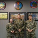 MRF-D 25.3: I MEF commanding general visits MRF-D Marines