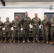MRF-D 25.3: I MEF commanding general visits MRF-D Marines