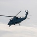 USS Santa Barbara (LCS 32), Royal Thai Navy Conduct Deck Landing Qualifications