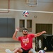 2025 DoD Warrior Games