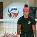 2025 DoD Warrior Games