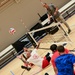 2025 DoD Warrior Games