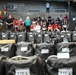 2025 DoD Warrior Games