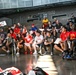 2025 DoD Warrior Games
