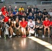 2025 DoD Warrior Games