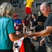2025 DoD Warrior Games