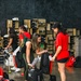 2025 DoD Warrior Games