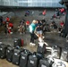 2025 DoD Warrior Games