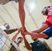 2025 DoD Warrior Games