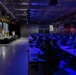 LANDEURO: World War Next Panel