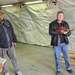 Retired Reserve colonel still serving as Army civilian in Poland with 405th AFSB’s LRC Poland